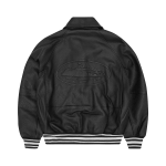 Corteiz Da Skydive Jacket [Black]