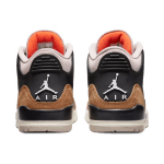Air Jordan 3 Desert Elephant