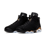Air Jordan 6 Retro 'Defining Moments' (2020)