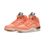 Air Jordan 5 Retro DJ Khaled We The Best Crimson Bliss