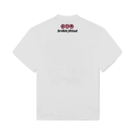 Broken Planet Forever Yours T-shirt - Image 2