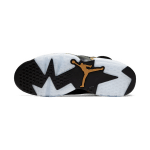 Air Jordan 6 Retro 'Defining Moments' (2020)