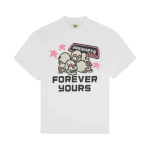 Broken Planet Forever Yours T-shirt