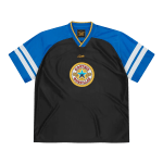 Corteiz Da Magpies Jersey Blue