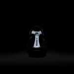 CRTZ X NIKE AIR MAX 95 [HONEY BLACKS]