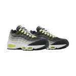 Nike Air Max 95 OG Reverse Gradient Neon