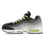 Nike Air Max 95 OG Reverse Gradient Neon
