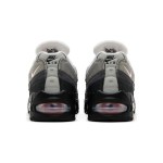 Nike Air Max 95 OG Big Bubble Pink Foam (Women's)