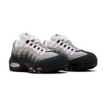Nike Air Max 95 OG Big Bubble Pink Foam (Women's)