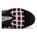 Nike Air Max 95 OG Big Bubble Pink Foam (Women's)