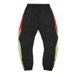 Corteiz Gradient Litework Pant Black