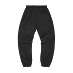Corteiz OG Shuku Pant Black