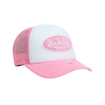 Von Dutch Tempa Trucker Cap