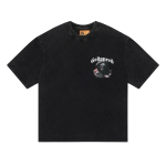 Godspeed L.O.T.F Washed Black Tee