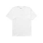 Supreme Tiffany & Co. Box Logo Tee White