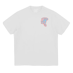 Syna World Slot Machine Tee