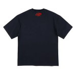 Syna World x Nemzzz Rents Due T-Shirt Black