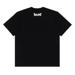 BAPE Sakura Tee (SS24) Black