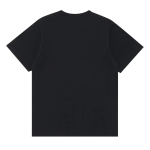 BAPE Space Camo College Tee Black