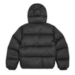 Corteiz Bolo Jacket V2 Black Cream