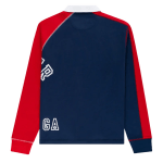 Sp5der Academy Rugby Navy