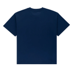 Sp5der Campus Tee Navy