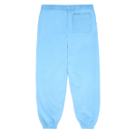 Sp5der Classic Sweatpant Sky Blue