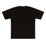 Sp5der Focused Logo Tee Black