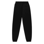 Sp5der Phantom Web Sweatpant Black