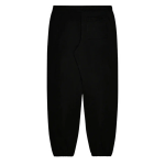 Sp5der P*nk V2 Sweatpant Black