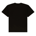 Sp5der Worldwide Five Day Tee Black