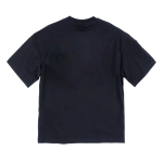 Syna World Gimme Deets Tee Black Multi