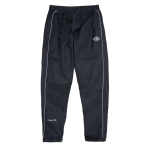 Syna World Track Pant Black Reflective
