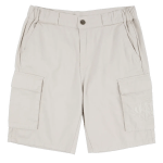 Syna World Workwear Short Beige