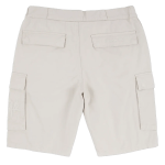 Syna World Workwear Short Beige