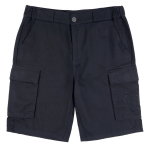 Syna World Workwear Short Black