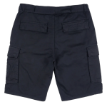 Syna World Workwear Short Black