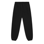 Fear of God Essentials Fleece Sweatpant (FW24) Black