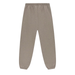 Fear of God Essentials Fleece Sweatpant (FW24) Heather Grey