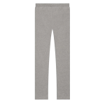 Fear of God Essentials Relaxed Sweatpants (SS22) Dark Oatmeal