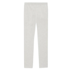 Fear of God Essentials Relaxed Sweatpants (SS22) Light Oatmeal