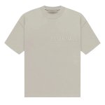 Fear of God Essentials Short-Sleeve Tee (SS23) Seal