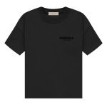 Fear of God Essentials Tee (SS22) Stretch Limo