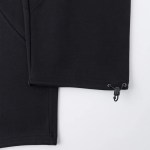 MERTRA x Umbro Warm Up Joggers (Black/Pink)