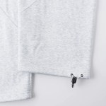 MERTRA x Umbro Warm Up Joggers (Grey/Grey)