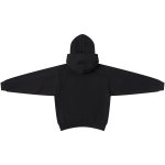 Mertra Bigstep Hood 2.0 Black