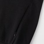 Mertra Bigstep Hood 2.0 Black