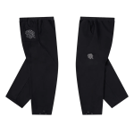 Mertra Bigstep Joggers 2.0 Black