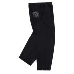 Mertra Bigstep Joggers 2.0 Black