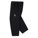 Mertra Bigstep Joggers 2.0 Black